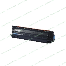 Картридж лазерный Sakura W2011X для HP Color LaserJet Enterprise M856dn/M776dn/MFP M776z/MFP M776zs, голубой, 29000 к.