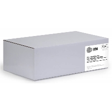 Картридж лазерный Cactus CS-C725D черный (1600 стр.) x2уп. для Canon LBP i-Sensys 6000/6000b