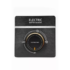 Водонагреватель электрический Midea MWH-5020-DUM белый, накопительный, 50 л, 2 кВт