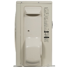 Внутренний блок Panasonic CS-Z35ZKEW серия DESIGN INVERTER