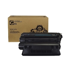 Картридж лазерный GalaPrint GP-Q7551X для принтеров HP LJ P3005/3005D/3005N/3005DN/3005X/M3027/MFP M3035MFP/M3035XS MFP 13000 копий