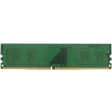 Оперативная память ADATA, DDR4, 8GB (1x8GB), 3200MHz, SO-DIMM