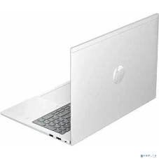 Ноутбук HP ProBook 4 G1i/14