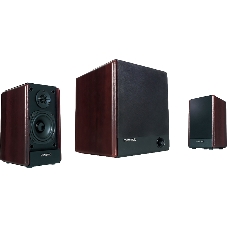 Акустическая система MICROLAB FC330BT
