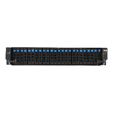 Платформа системного блока ASUS RS521A-E12-RS24U 