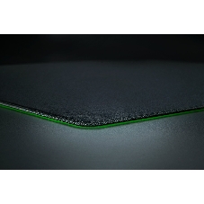 Игровой коврик для мыши Razer Gigantus V2 Pro L - Speed Mousepad/ Razer Gigantus V2 Pro L - Speed Mousepad