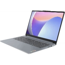 Ноутбук Lenovo IdeaPad Slim 3 15IRU8/15.6