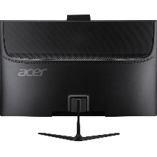 Моноблок Acer Aspire C27B/27