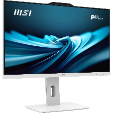 Моноблок MSI Pro AP242P 14M-1214RU 23.8