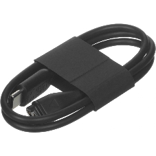 Умные часы Garmin Forerunner 265, 1.3