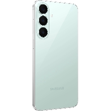 Смартфон Samsung SM-S741B Galaxy S26 FE 8/512Gb, зеленый