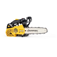 Бензопила Champion 126T-10 1,15 кВт 25 см 2,4 кг