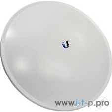 Ubiquiti PowerBeam 5AC-500 (PBE-5AC-500-EU)
