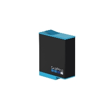 Аккумулятор GoPro ADBAT-001 для HERO9 черный
