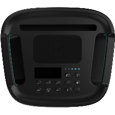 Акустическая система Hisense PARTY ROCKER ONE