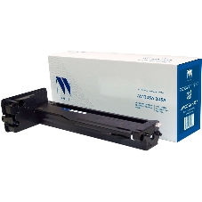 Картридж лазерный NVPrint совместимый NV-W1335A 335A для HP LaserJet M438/M442/M443 (7400k)