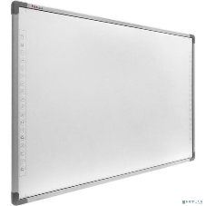 Интерактивная доска IQBoard RPT082-40 (RPN082) 82