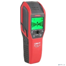 Детектор металла и кабелей UNI-T UT387C