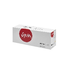 Картридж лазерный Sakura W2012A для HP Color LaserJet Enterprise M856dn/M776dn/MFP M776z/MFP M776zs, желтый, 13000 к.