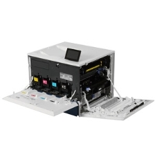 Принтер лазерный HP Color LaserJet Enterprise 6700dn, А4, цветной, печ. до 52 стр/мин., 1200x1200 dpi, USB, Ethernet (RJ-45)