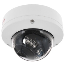 Видеокамера IP Trassir TR-D2D5 2.8-2.8мм цветная