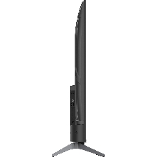 Телевизор Skyworth 55