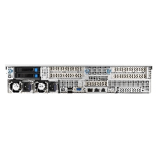 Платформа системного блока ASUS RS521A-E12-RS24U 