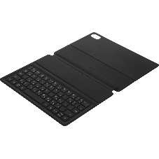 Планшет Huawei MatePad 11.5S SLG-W09 +KB 11.5