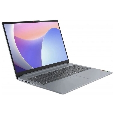 Ноутбук Lenovo IdeaPad Slim 3 15IRU8/15.6