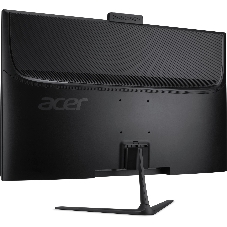 Моноблок Acer Aspire C27B/27