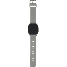 Умные часы Realme Watch 5 RMW2501, 1.97