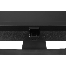 Телевизор LG 50