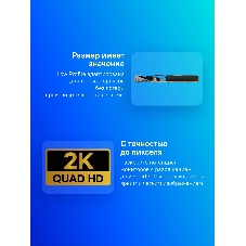 Видеокарта Biostar GeForce GT 210, 1 GB DDR3, 64 bit, HDMI, DVI-I, VGA, GPU 589 MHz