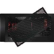 Компьютер Bloody BD-PC CB76T2 TWR i7 14700F (2.1) 32Gb SSD 1Tb RTX 5070 12Gb Windows 11 Home 64 GbitEth 650W черный (RUS) (2141987)