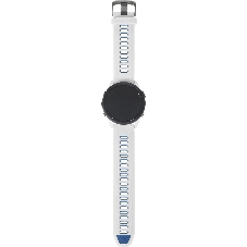 Умные часы Garmin Forerunner 265, 1.3