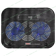 Подставка Buro BU-LCP140-B214H