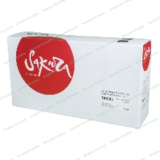 Картридж Sakura TK4105 для Kyocera Mita TASKalfa 1800/1801/2200/2201, черный, 15 000 к.
