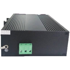 Коммутатор Osnovo SW-60802/IC