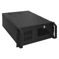 Серверный корпус ExeGate EX293560RUS Pro 4U450-26/4U4020S (RM 19