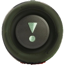 Портативная акустика JBL Charge 5, камуфляж