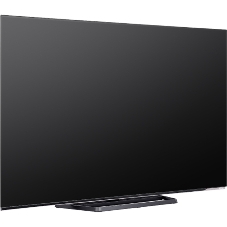 Телевизор Hisense 55