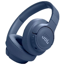 Наушники беспроводные JBL Tune 770NC Wireless Over-Ear NC Headphones Blue