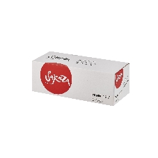 Картридж Sakura TK3400 для Kyocera Mita PA4500x/MA4500x/fx, черный, 12500 к.