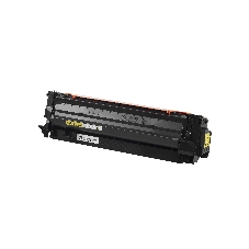 Картридж лазерный Sakura W2012A для HP Color LaserJet Enterprise M856dn/M776dn/MFP M776z/MFP M776zs, желтый, 13000 к.