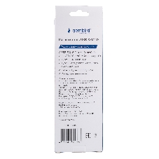 USB-концентратор Gembird UHB-C445, USB/USB Type С, USB 3.0, 4хUSB 2.0, USB Type-C, USB