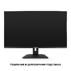 Монитор 31.5