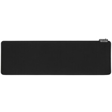 Игровой коврик для мыши Razer Goliathus Extended Chroma - Mercury Razer Goliathus Extended Chroma - Mercury - Gaming Mouse Mat