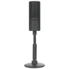 Микрофон Razer Seiren Emote Razer Seiren Emote – Microphone with Emoticons - FRML Packaging