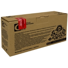 Картридж лазерный GalaPrint GP-TK-170 для принтеров Kyocera Mita FS-1320D/1370DN 7200 копий