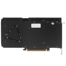 Видеокарта AFOX GeForce RTX 3060 12Gb 192bit GDDR6 3xDP/HDMI 2FAN (AF3060-12GD6H7-V4) RTL
